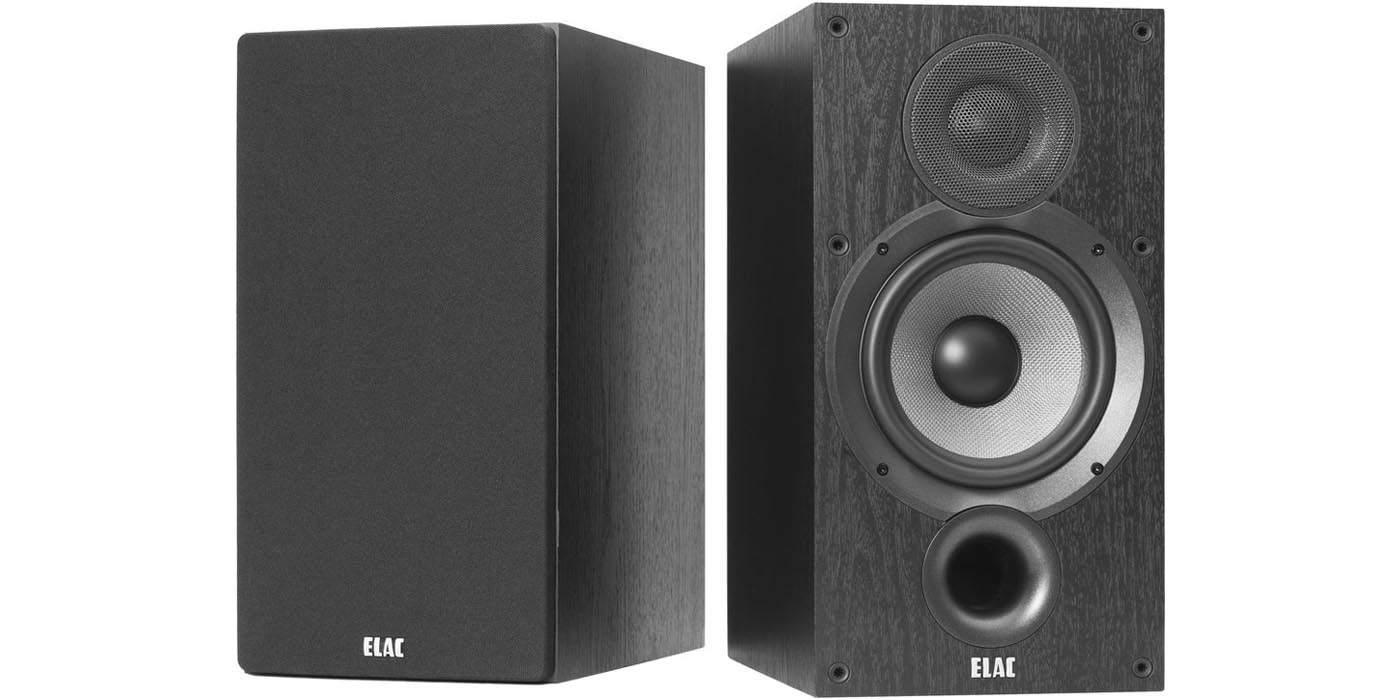 featured image for elac debut 2.0 b6.2 review