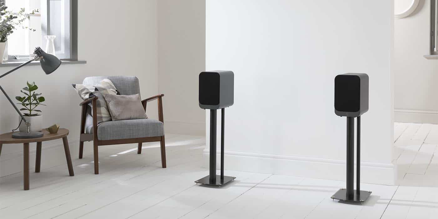 featured image for q acoustics 3020i review