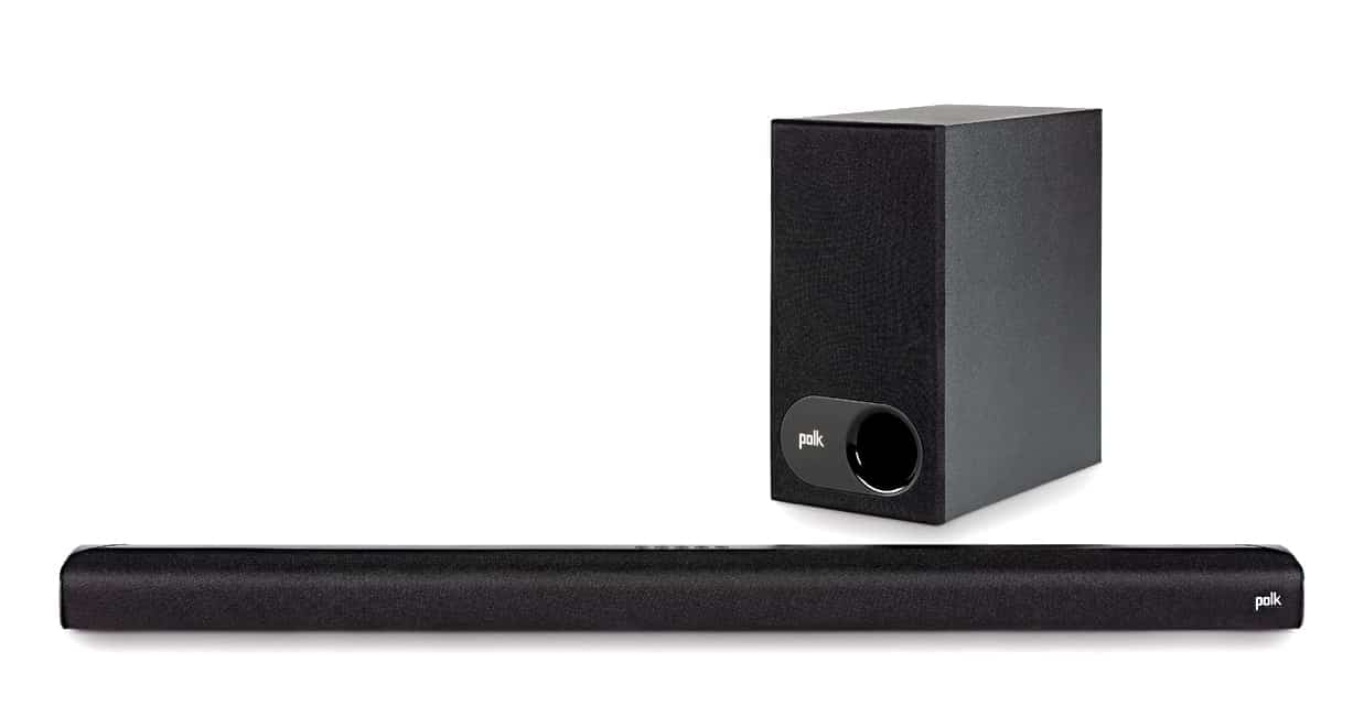 polk audio signa s2