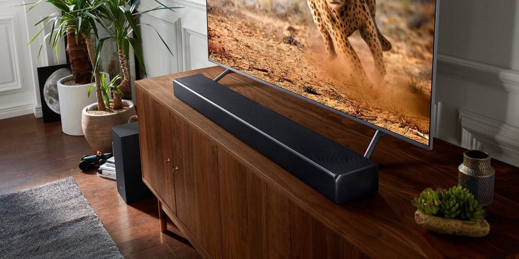 8 Best Soundbars Under 300 in 2023 Sound Manual