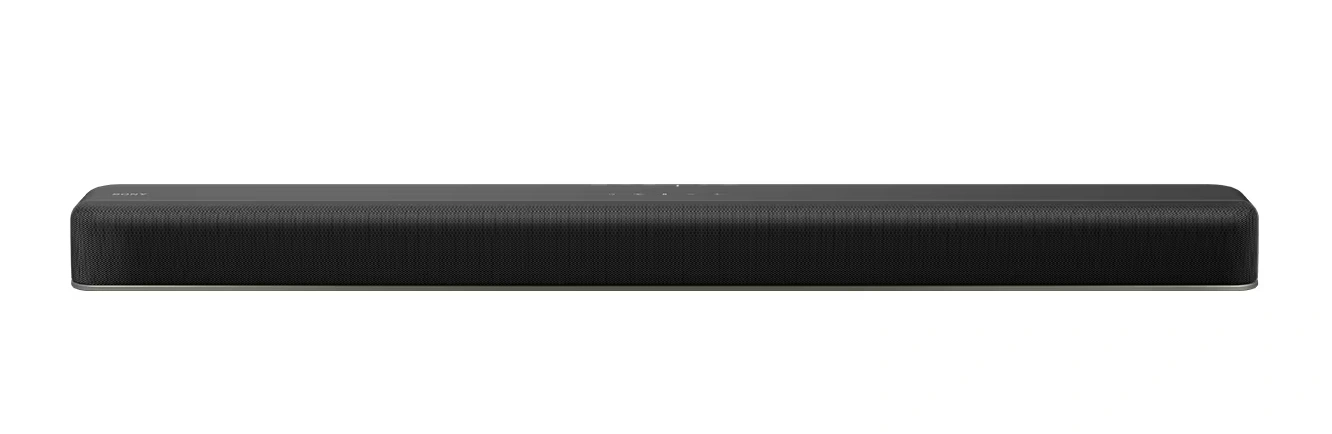 Sony HTX8500 soundbar