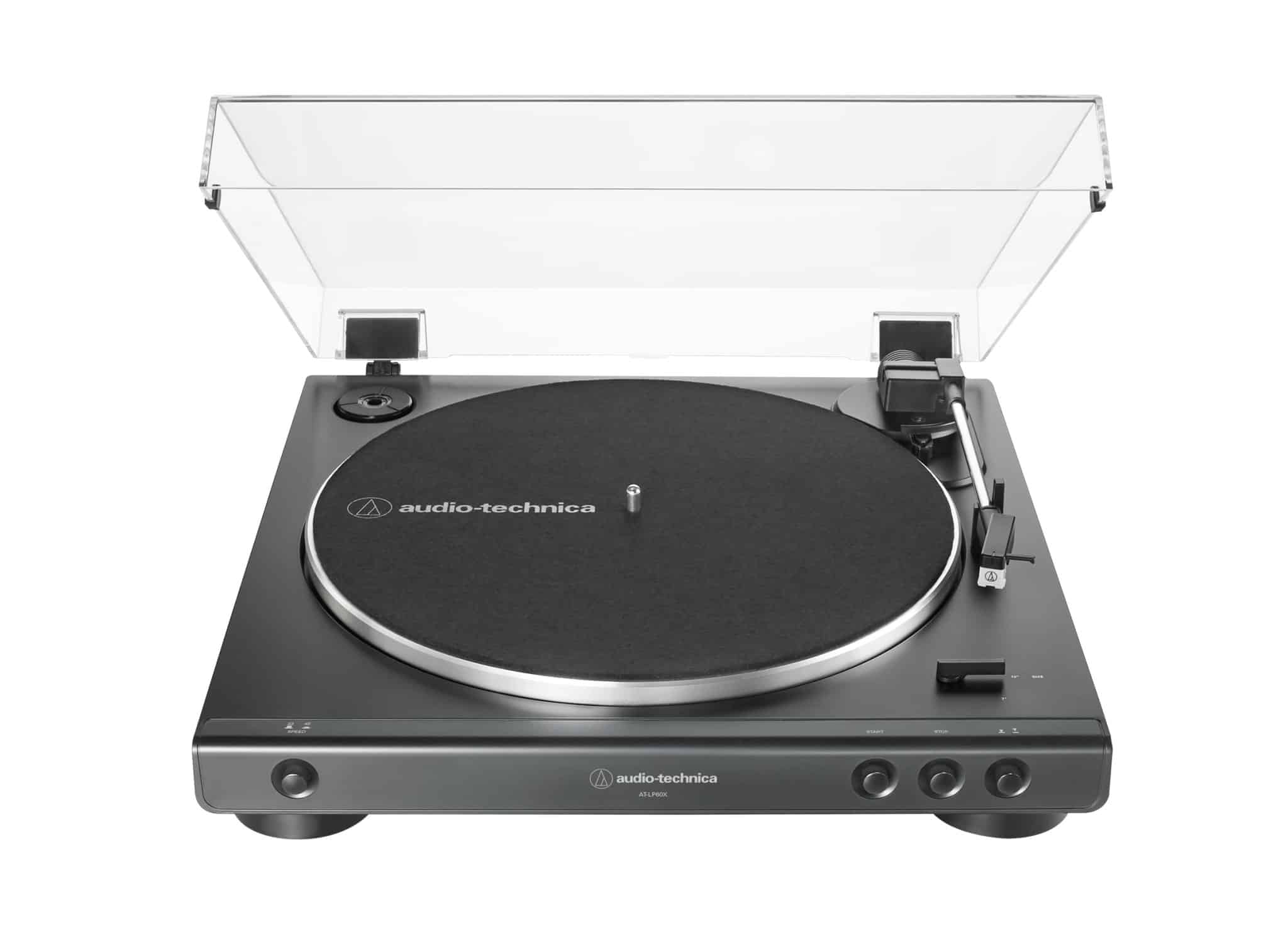 Best Turntable Under 200 9 Picks For 2023 Sound Manual