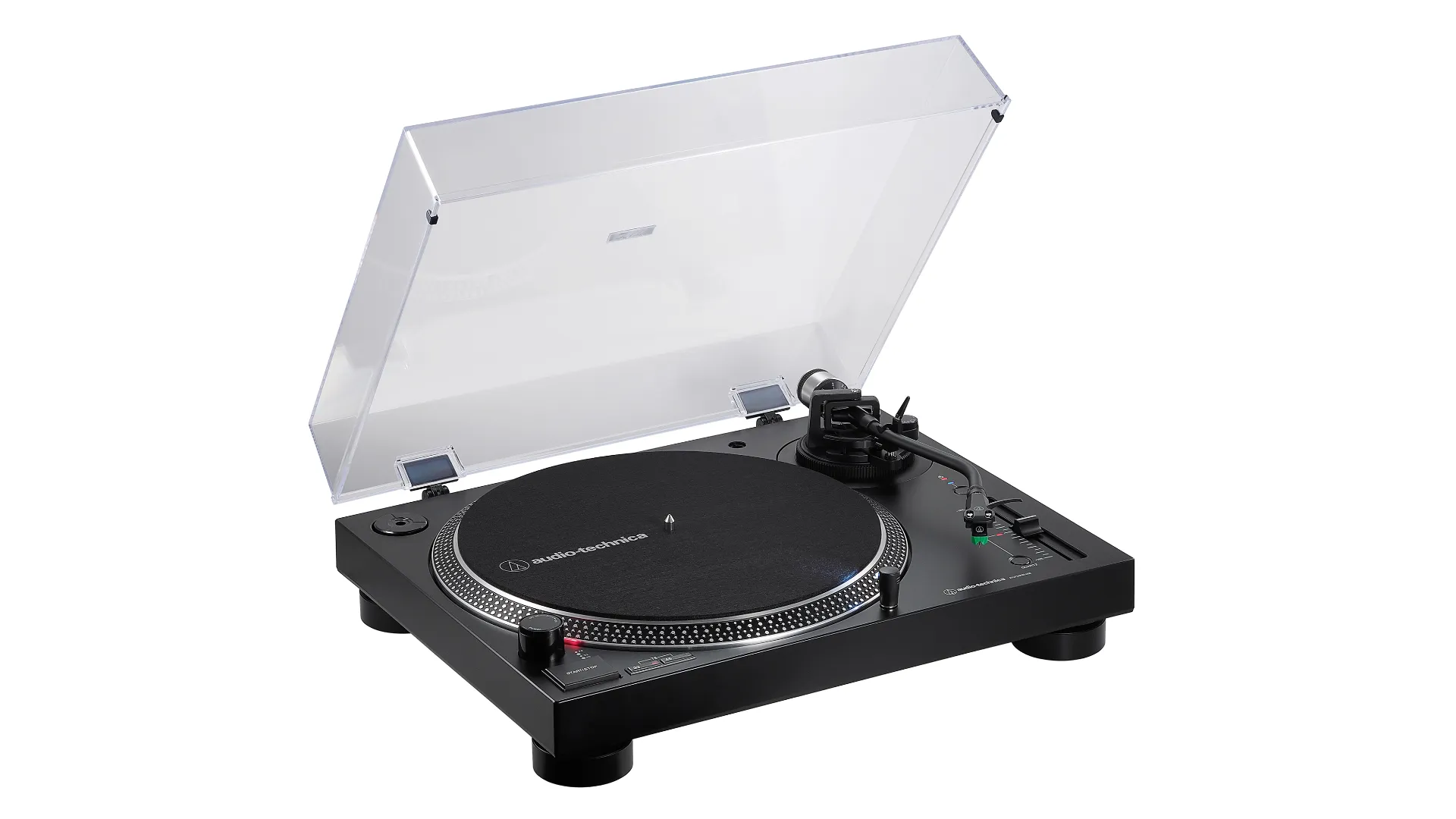 audio technica lp120xbt turntable