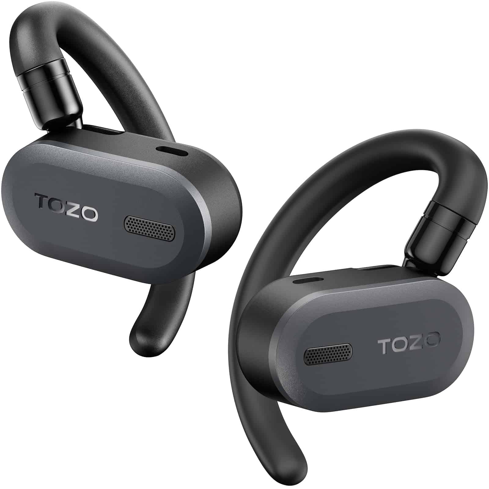 Tozo Open Buds open-ear headphones